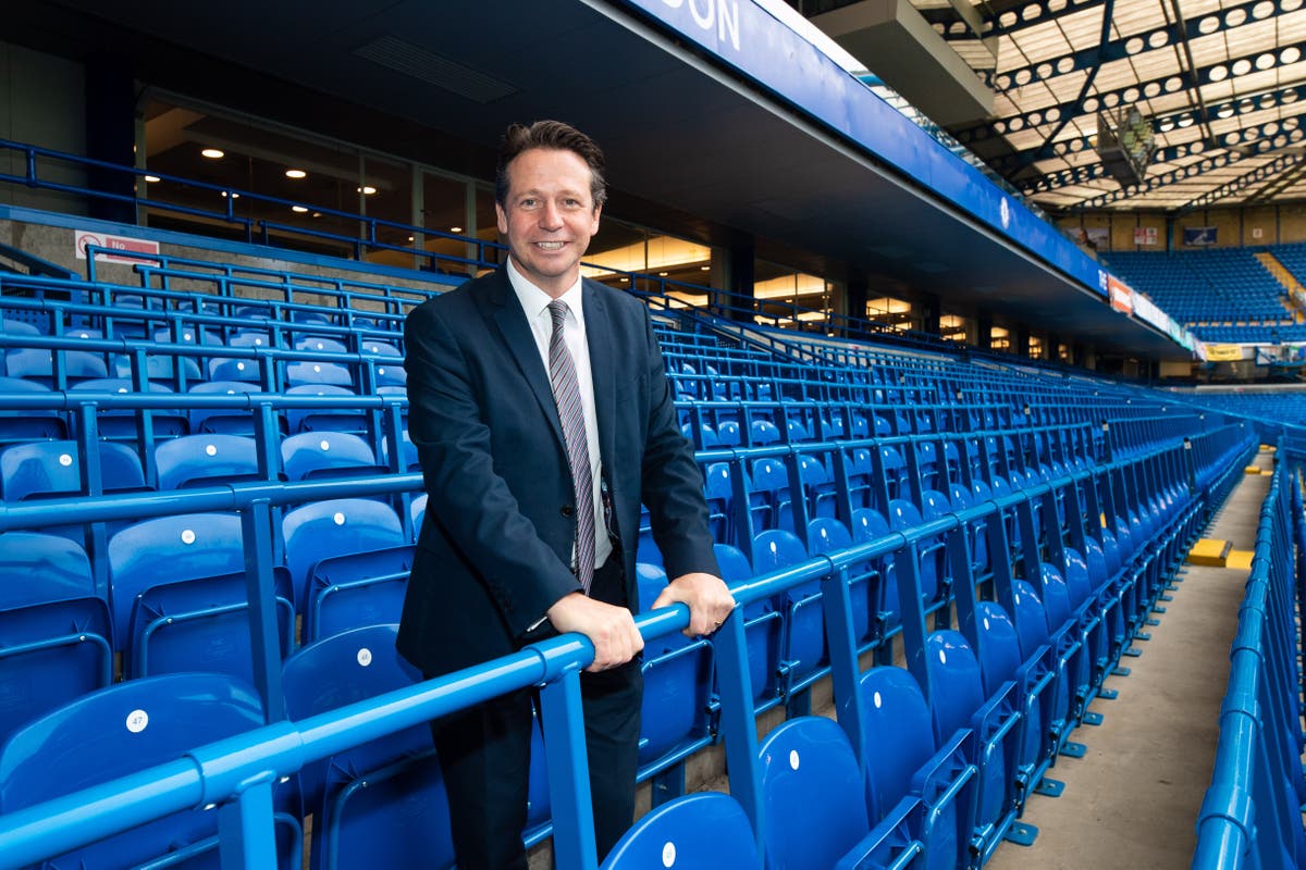 Premier League warned by government over distribution of wealth down football pyramid