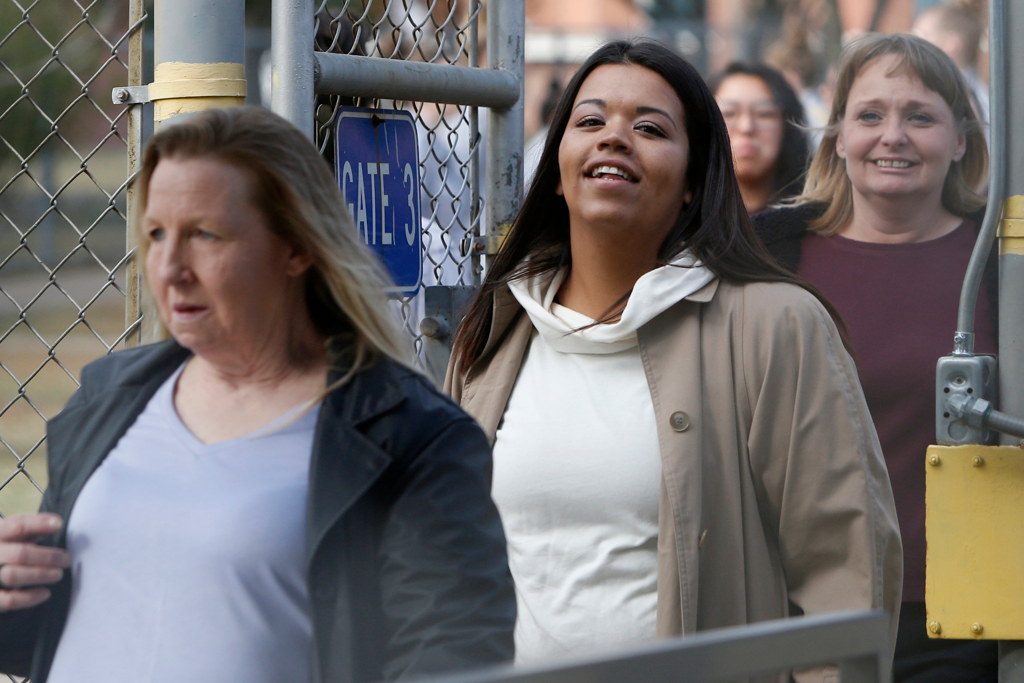 Election 2022 Crime GOP