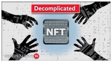 What are NFTs?