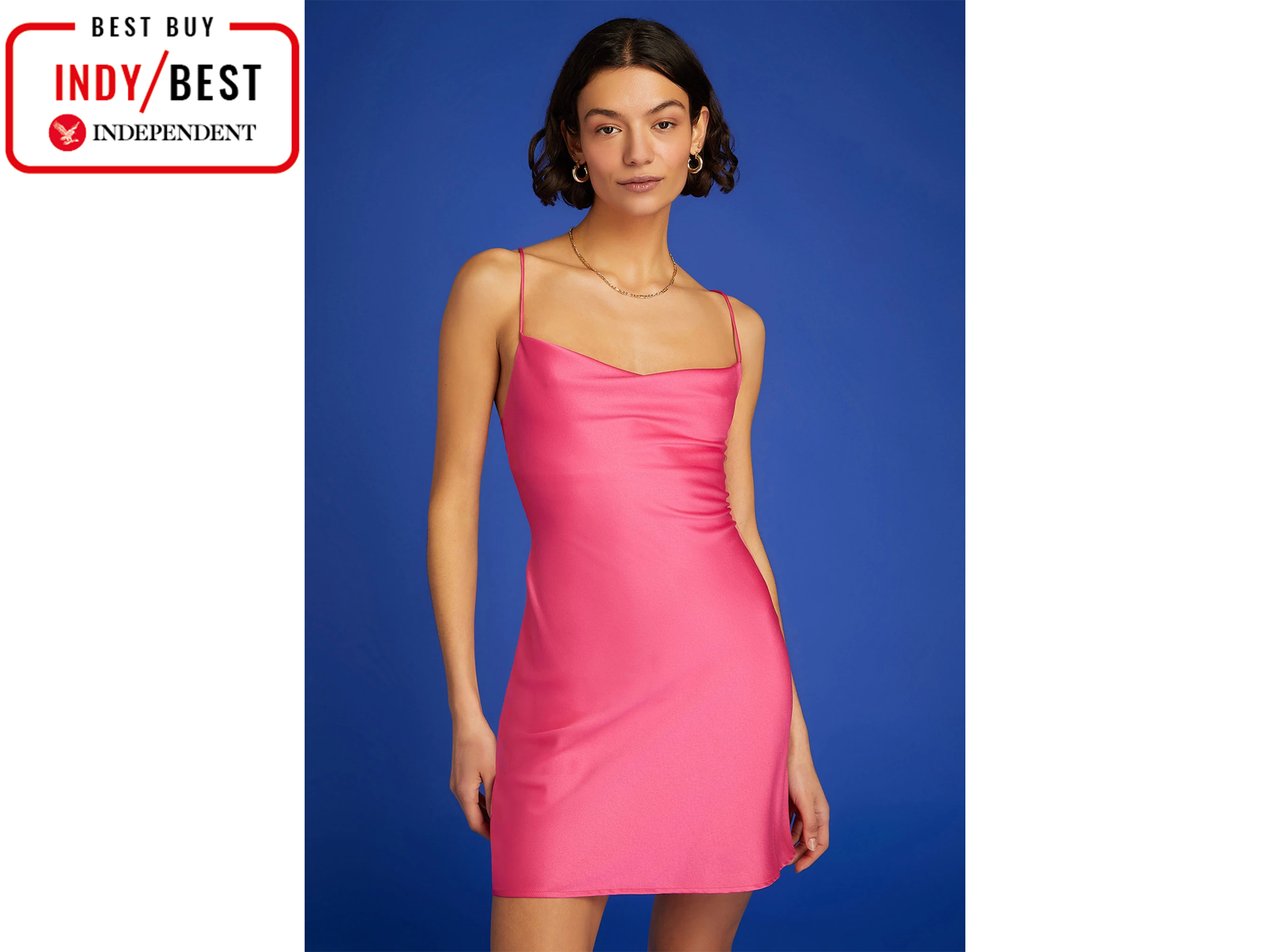 indybest-best-mini-dress-pink.png