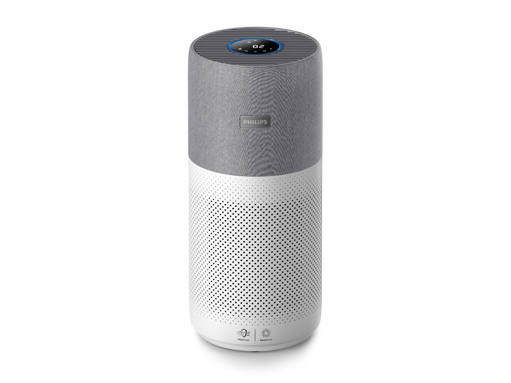 Philips AC3033:30 air purifier 3000i series indybest