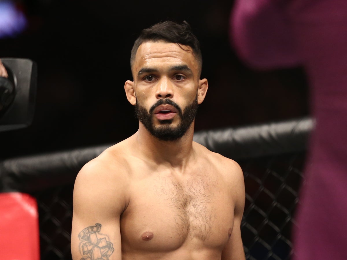 Rob Font