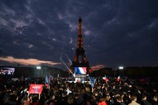 The election may be over, but the struggle to preserve France’s values is not