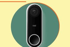 Google nest doorbell (wired) review: A discreet and stylish smart doorbell thrumming with security features