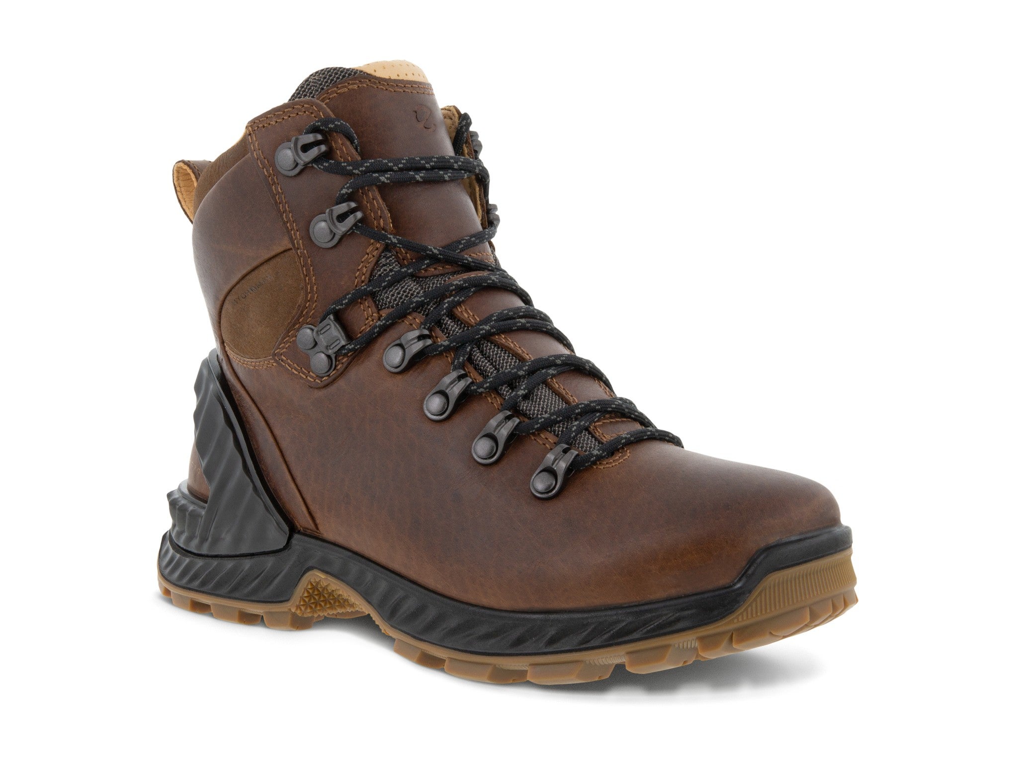 womens leather outdoor boots