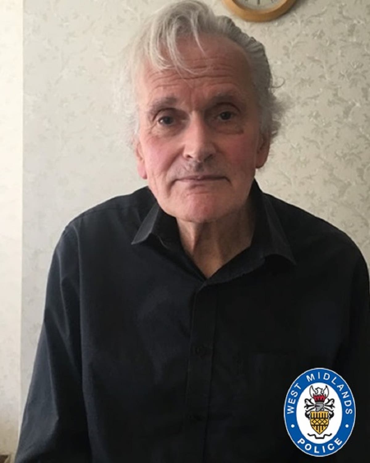 Pensioner died after being tied to chair by burglar demanding PIN, court told