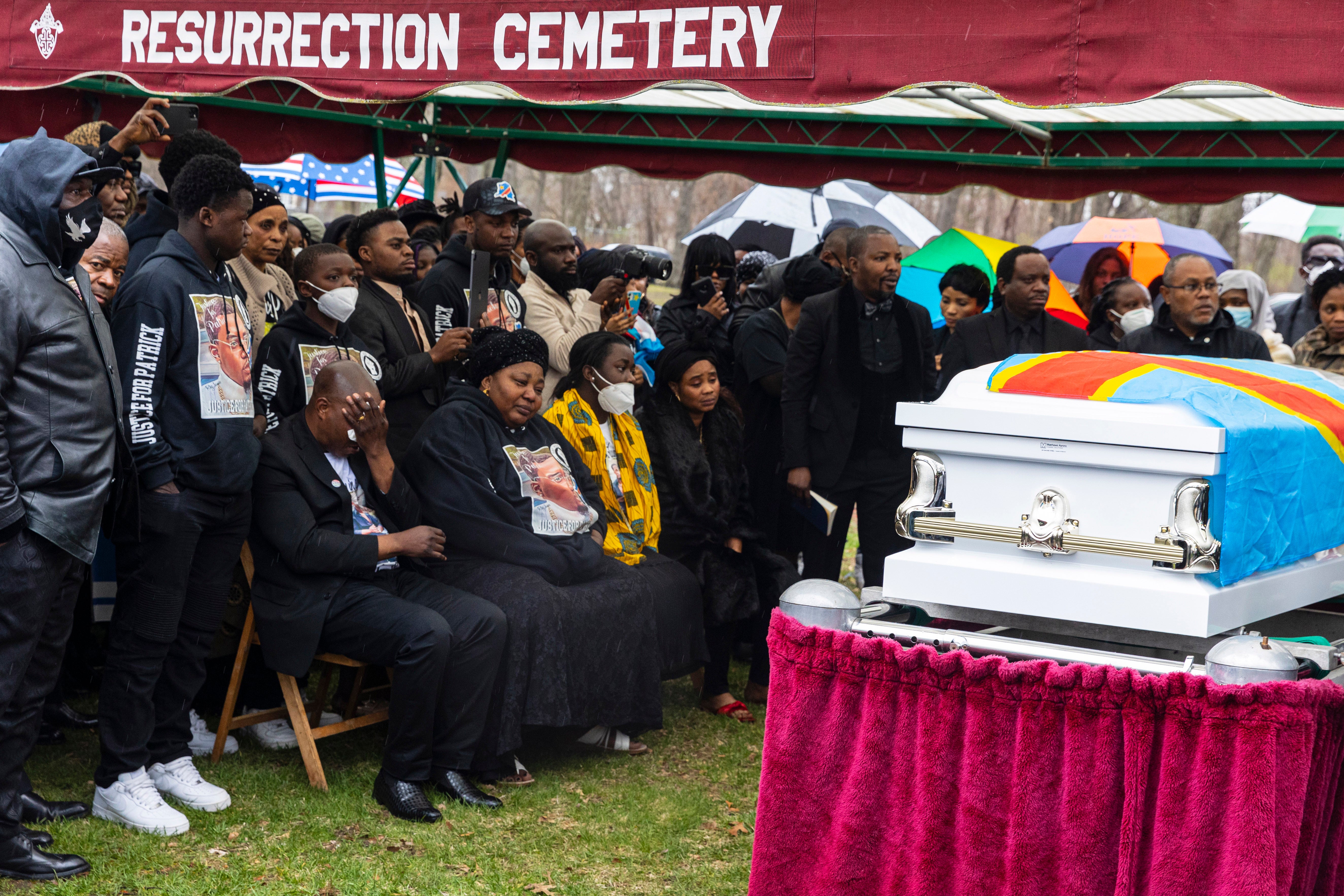 Police-Shooting-Michigan