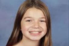 Lily Peters autopsy: Chippewa Falls victim suffered blunt force trauma and strangulation