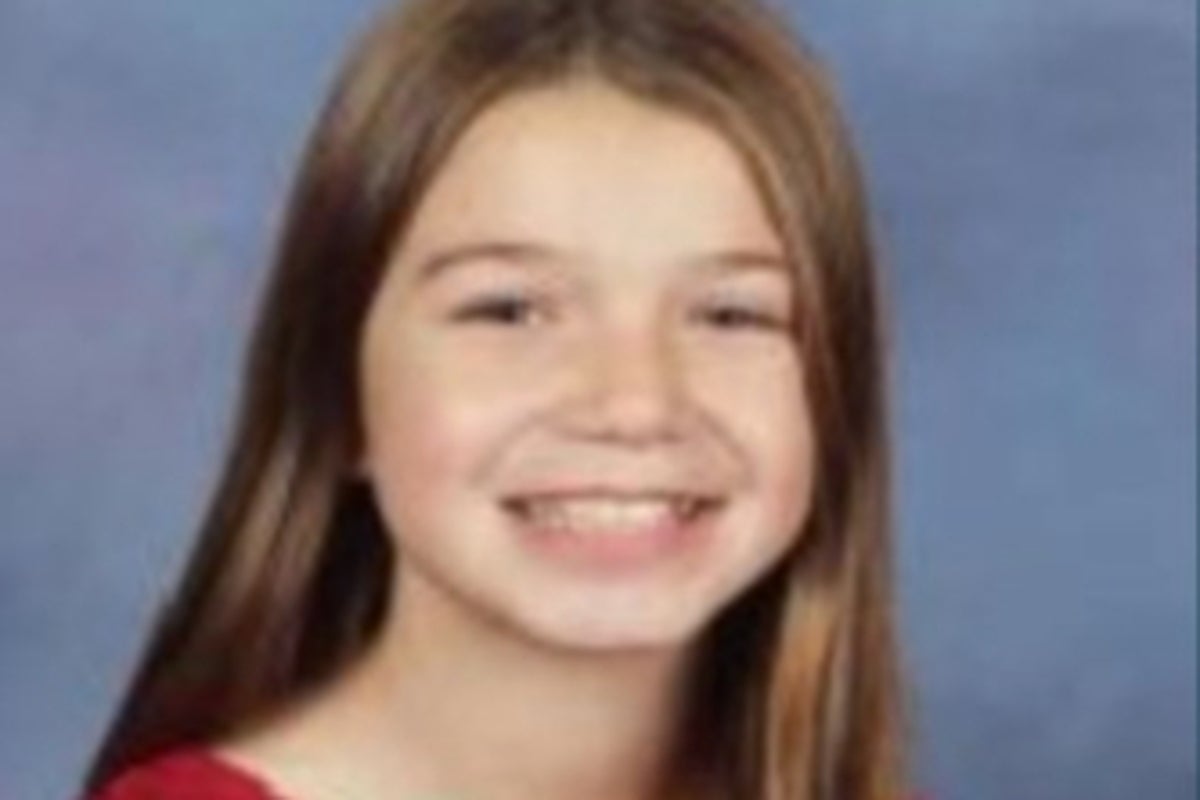 Wisconsin Teen Sentenced to Life for 2022 Murder of 10-Year-Old Cousin