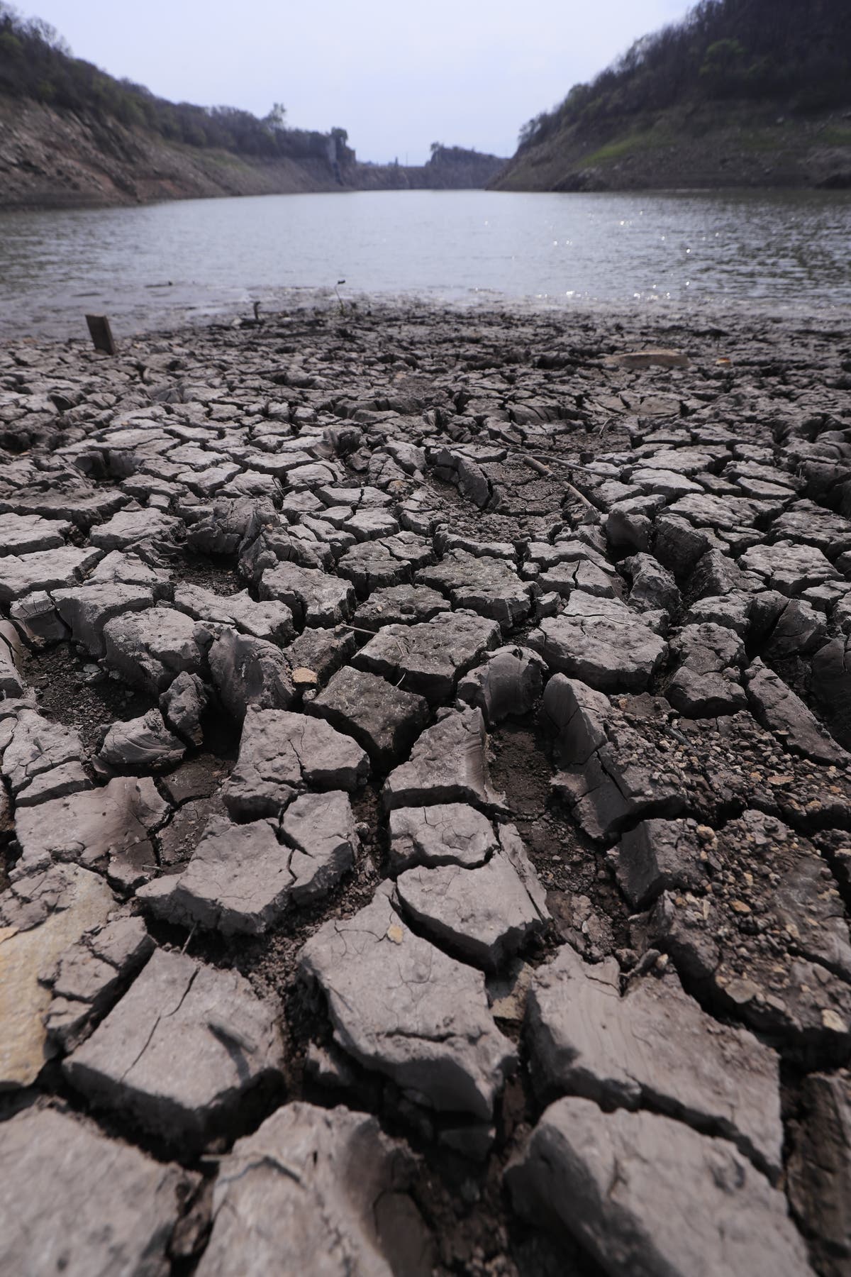 Los desastres climáticos en América Latina amenazan con empujar a seis millones de personas a la pobreza en la próxima década