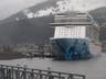Desperate search for woman who got off cruise ship and didn’t return