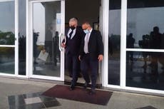 US threatens military action if China sets up Solomon Islands base: ‘Would very naturally respond’