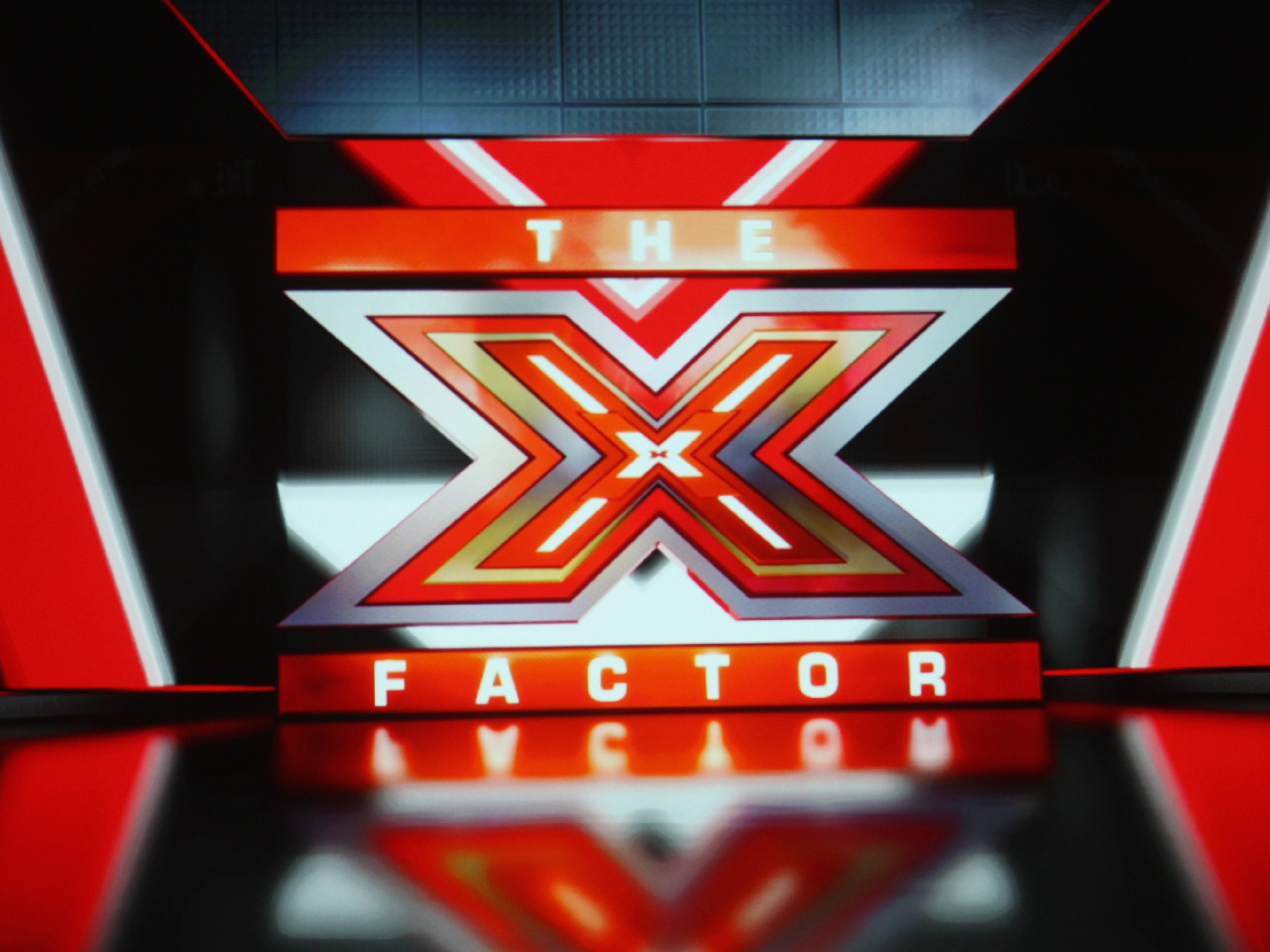 ‘The X Factor’ was always as much about ridicule as it was success