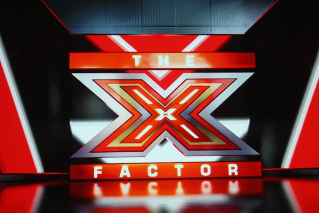 <p>‘The X Factor’ was always as much about ridicule as it was success</p>