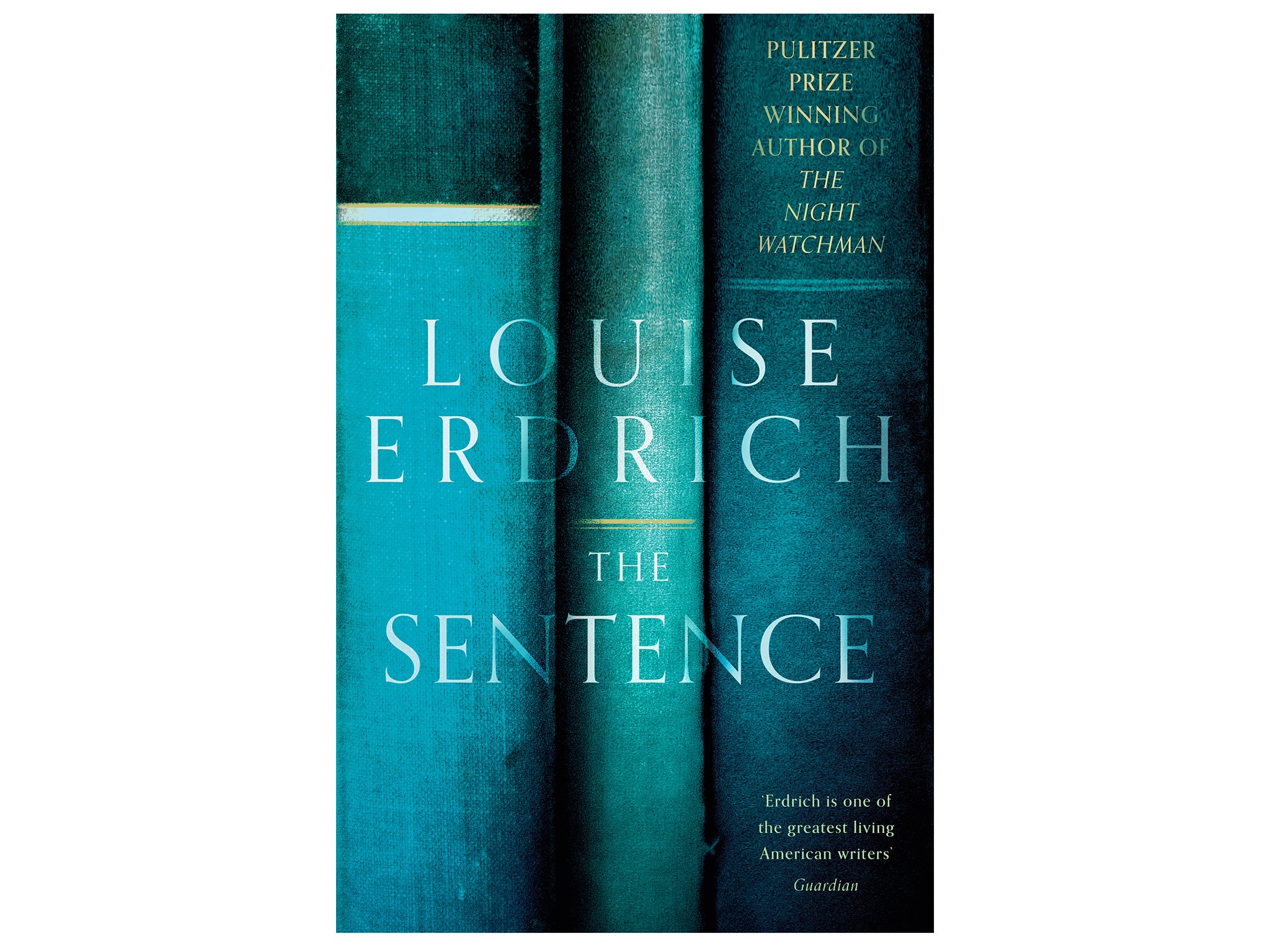 The-Sentence-by-Louise-ErdrichThe-Bread-the-Devil-Knead-indybest-womens-prize-for-fiction-shortlist-2022