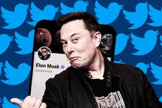 What Elon Musk’s Twitter takeover could mean for climate disinformation