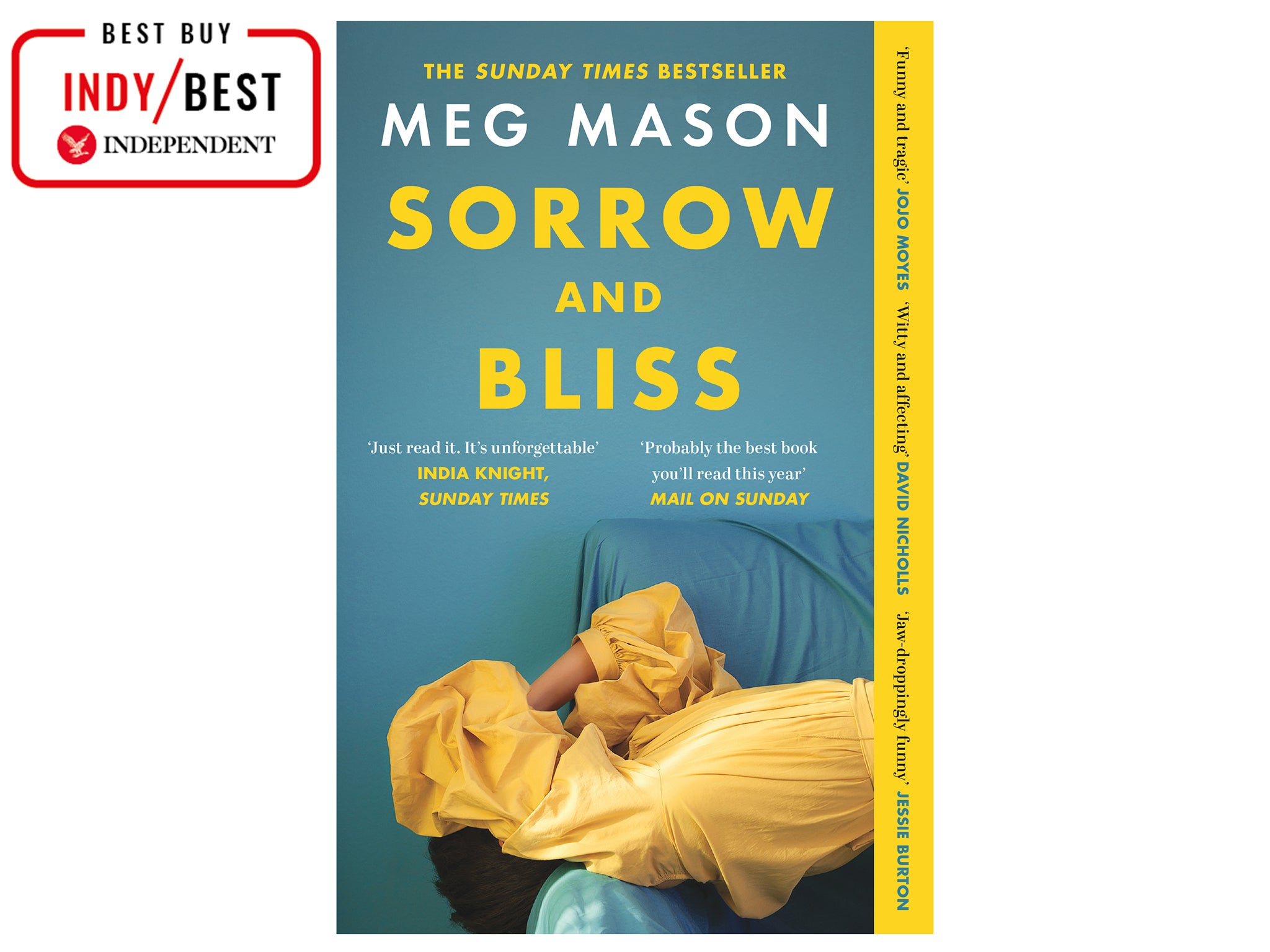 Sorrow-and-Bliss-indybest-womens-prize-for-fiction-shortlist-2022 .jpg