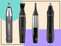 7 best nose hair trimmers that are really easy to use