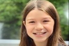 Lily Peters suspect, 14, held on $1m bond as court told he ‘beat her with stick, strangled and raped her’