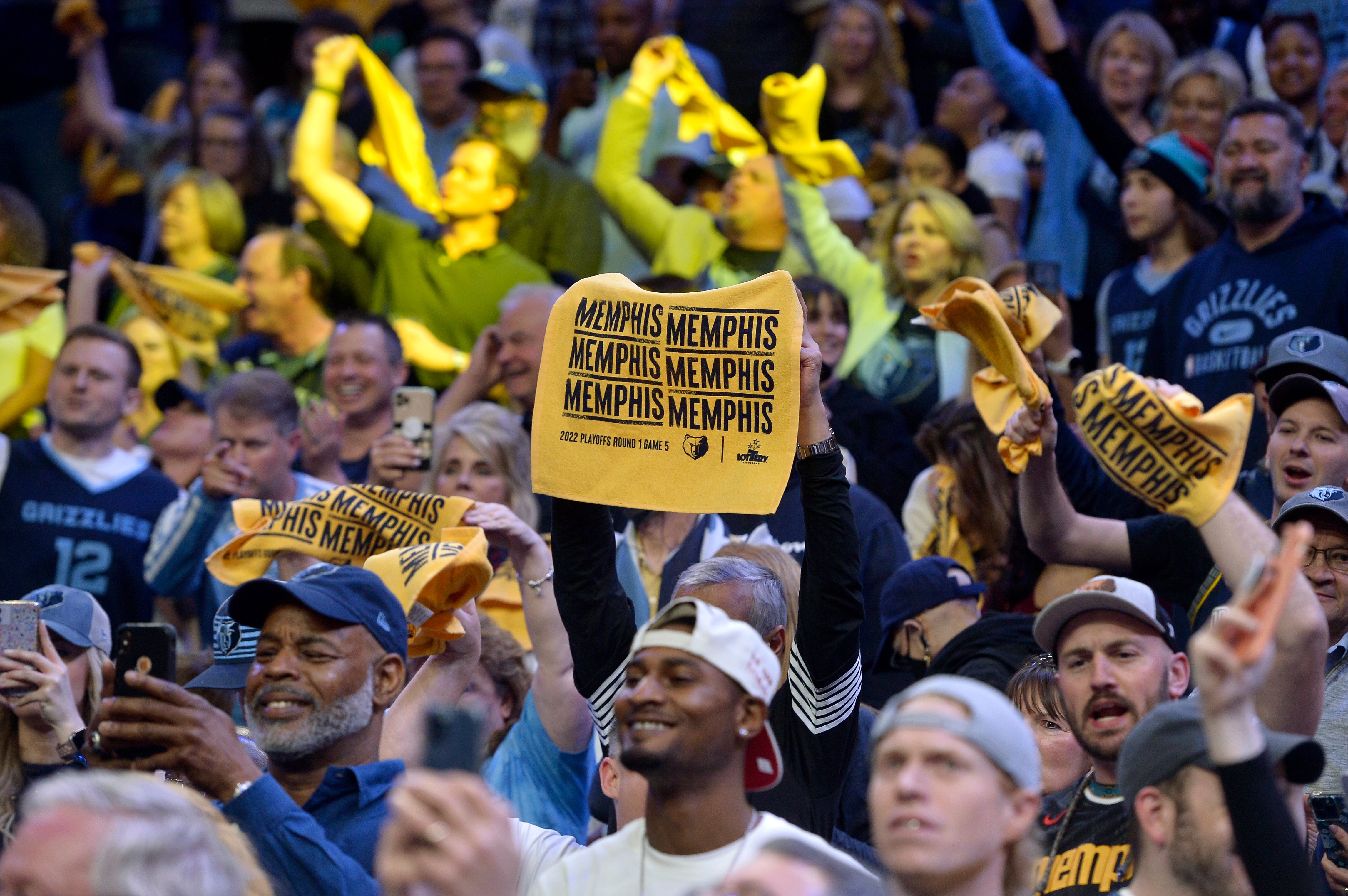 Timberwolves Grizzlies Basketball