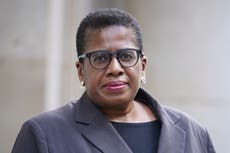 Tribunal of barrister suing Stonewall delayed after hospital admission