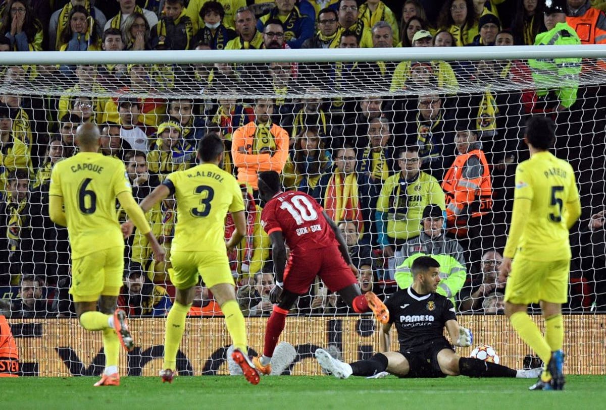 villarreal-v-liverpool-have-announced-lineups-and-news-about-the-team