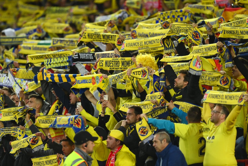 Villarreal vs Liverpool prediction: How will Champions League semi-final play out tonight?