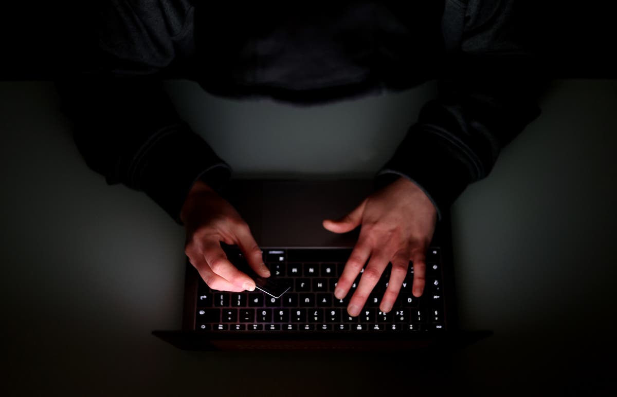 More than 8m current accounts moved under ditching and switching service