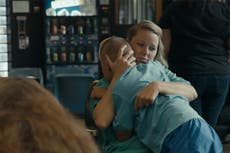 The women fighting back against the ‘never-ending story’ of rising female incarceration and lifelong stigma