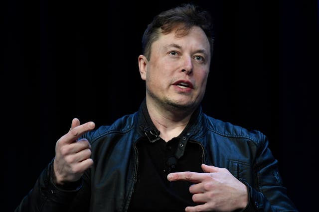 Musk Tesla SolarCity Lawsuit