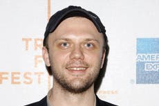 Missing informant who gave FBI details on Trump's dealings with Deutsche Bank found dead at LA high school