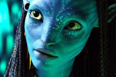 Avatar 2: First trailer for James Cameron’s sequel, titled The Way of Water, ‘stuns’ CinemaCon crowd