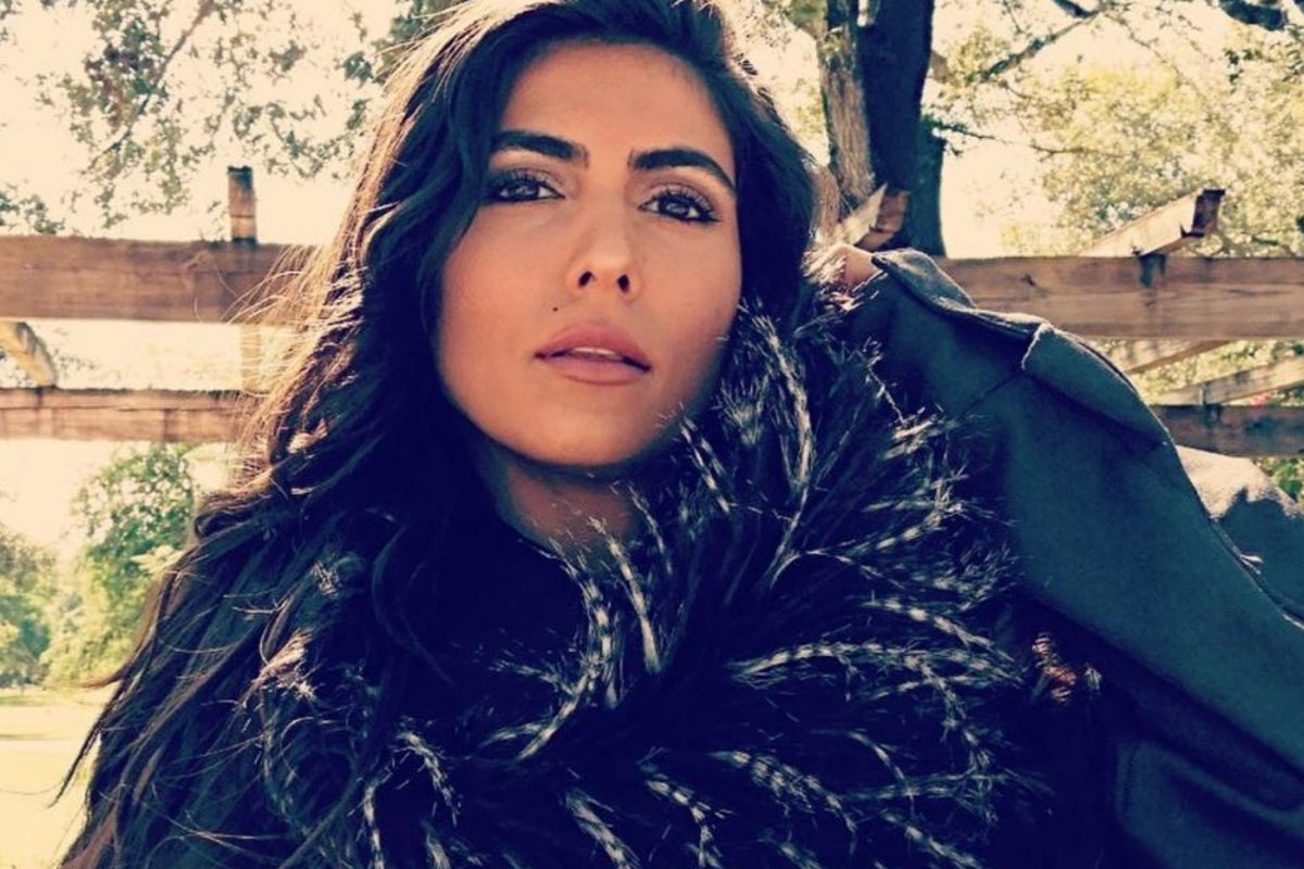 90 Day Fiancé alum Caroline Schwitzky survives alleged murder attempt(01)