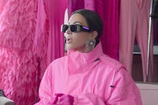 Kim Kardashian reveals what is on unseen ‘sex tape’