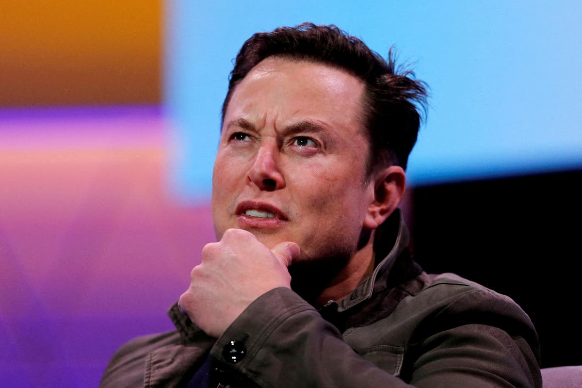 The return of measles has more to do with Elon Musk than you think