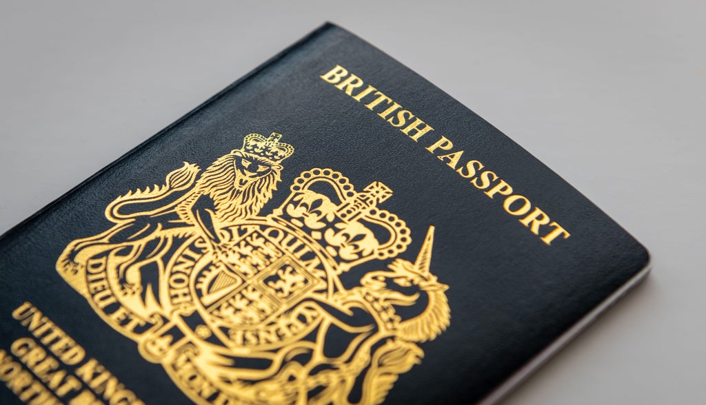 Ask Me Anything: Simon Calder to answer your travel questions as passport validity confusion reigns