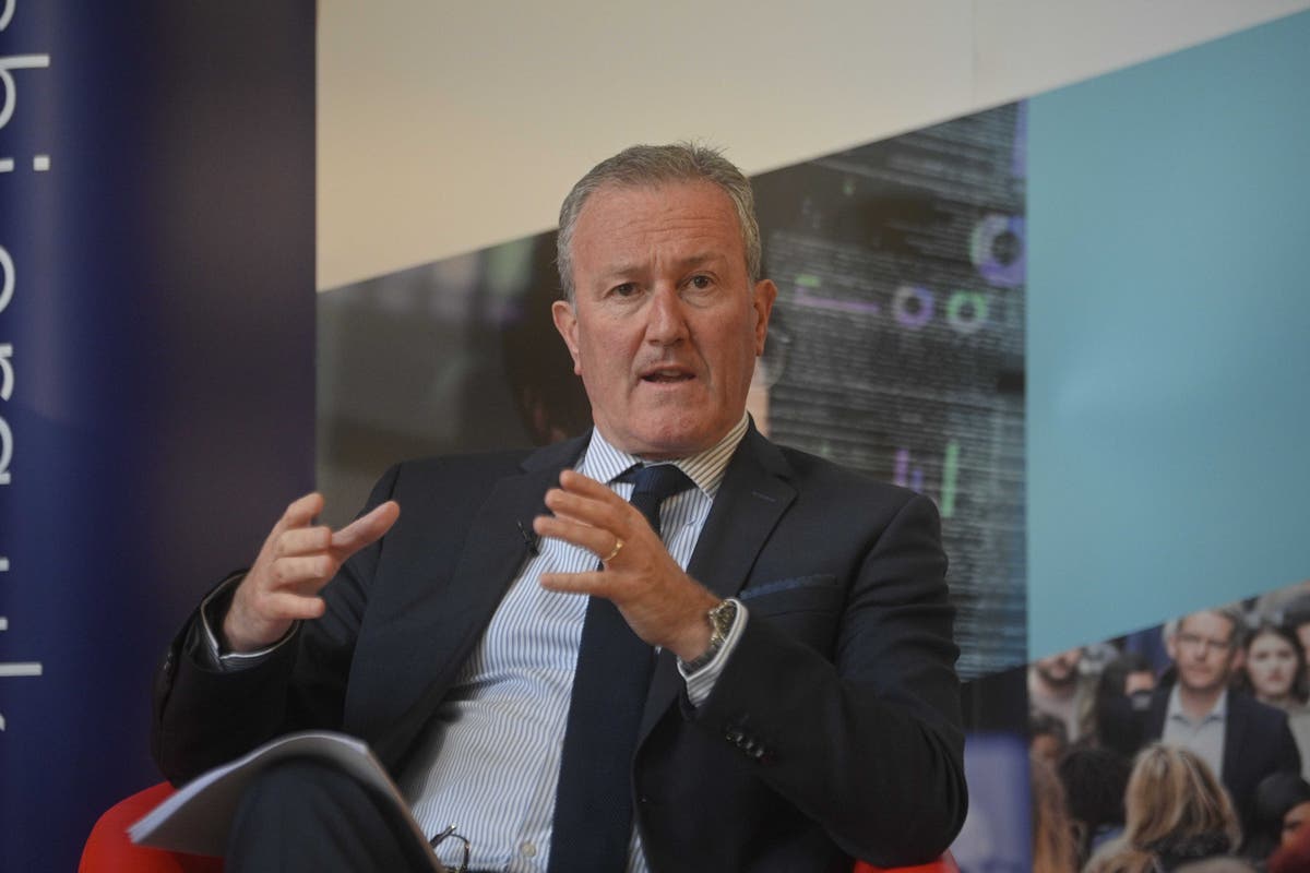 Take the ideology out of NI Protocol negotiations – Murphy