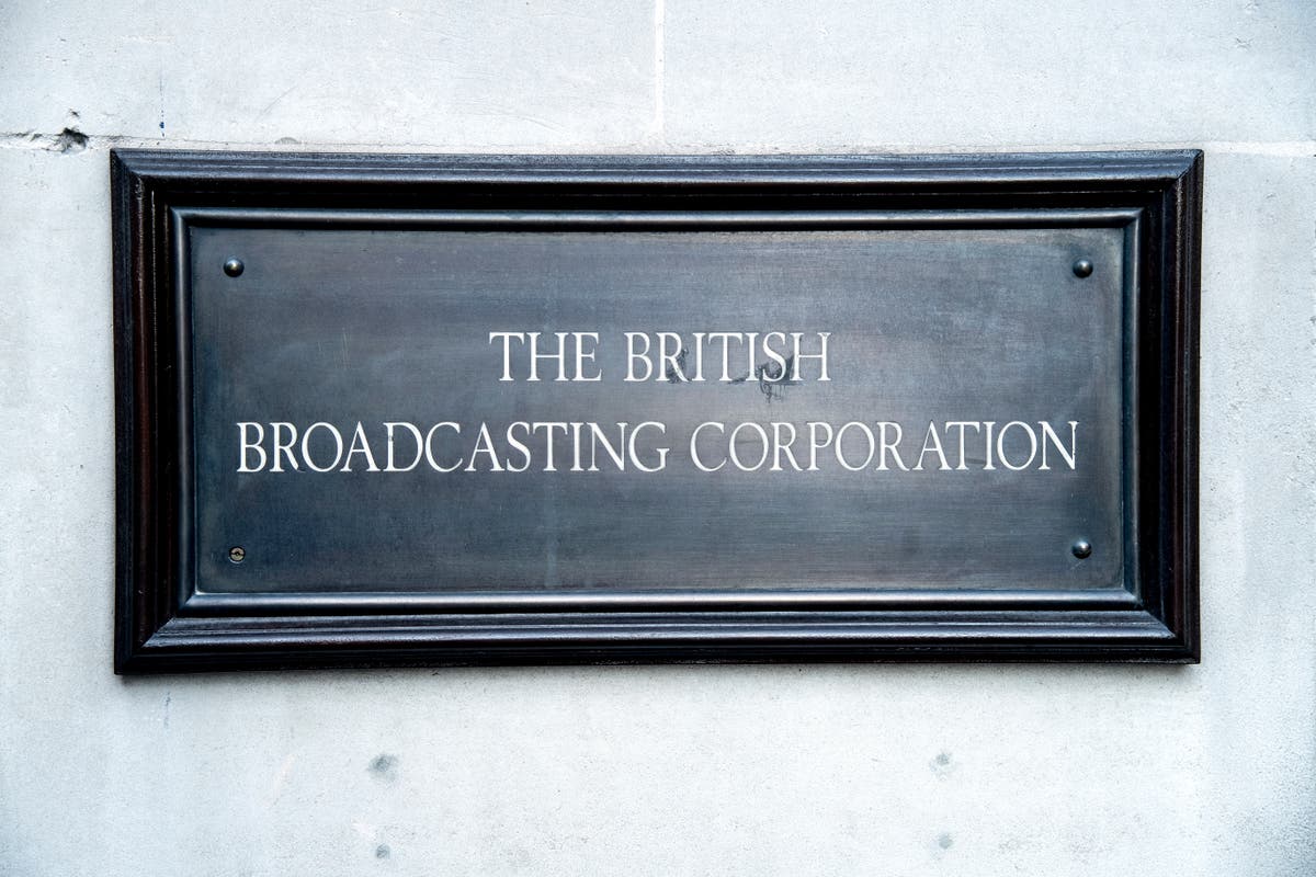 Ofcom rejects unfairness complaint over BBC NI’s election coverage