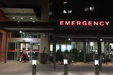 Six US states report an unexplained and severe liver disorder in children