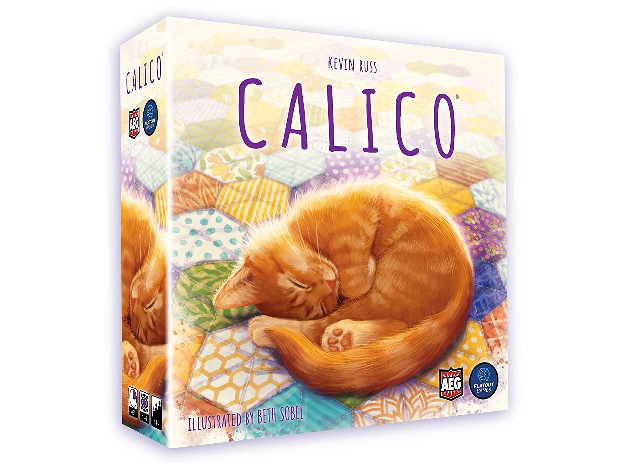 Calico indybest.png
