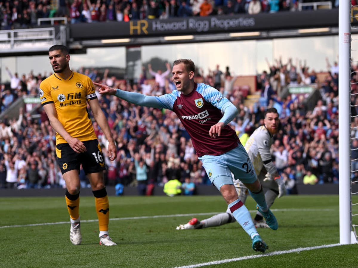 Watford vs Burnley prediction: How will Premier League fixture play out today?