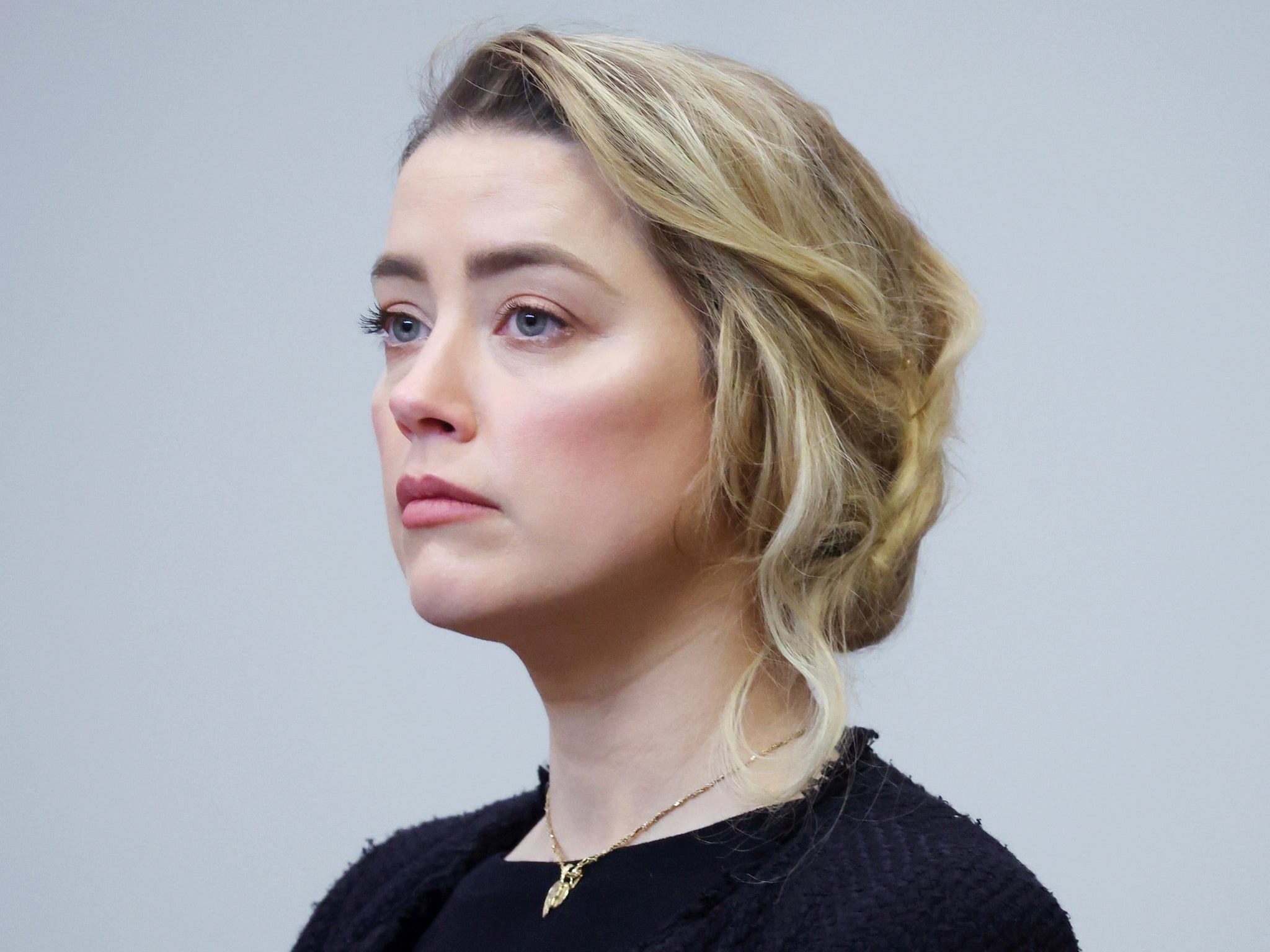 I have Borderline Personality Disorder – it shouldn’t be weaponised ...