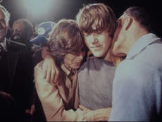 Two kidnapped boys, a hero’s return, then a tragic twist: The unbelievable story of Steven Stayner