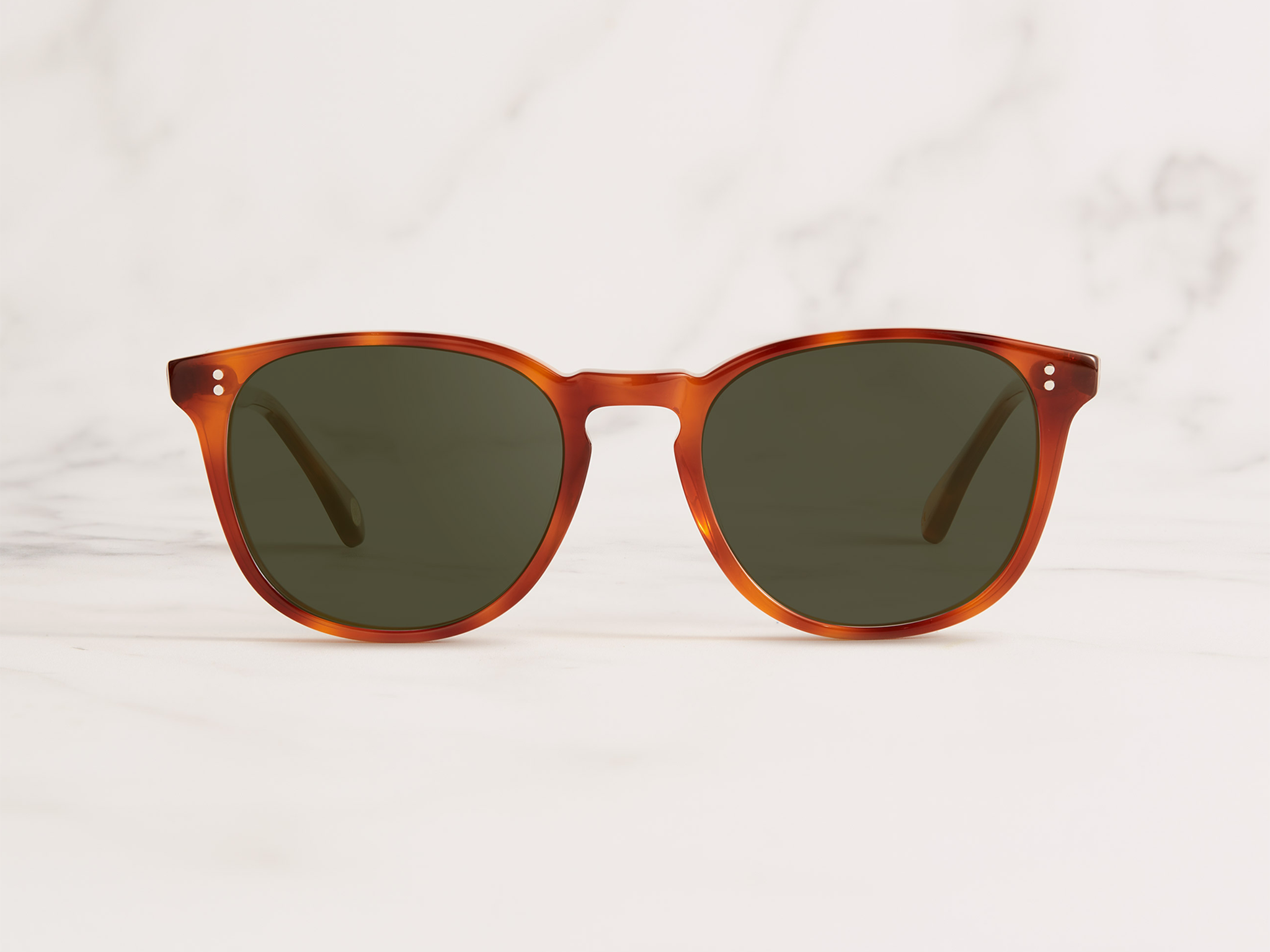 bloobloom-indybest-womens-sunglasses.png