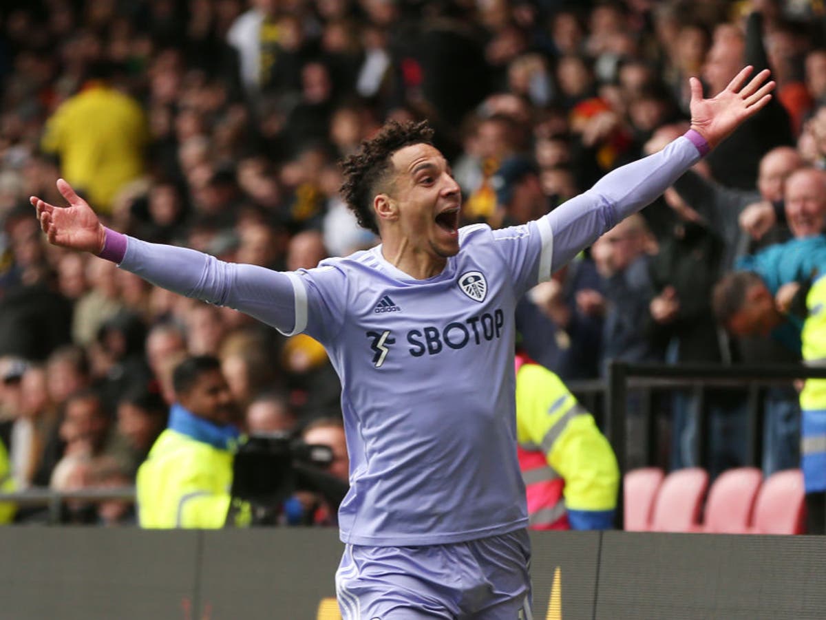 Leeds vs Man City prediction: How will Premier League fixture play out today? 