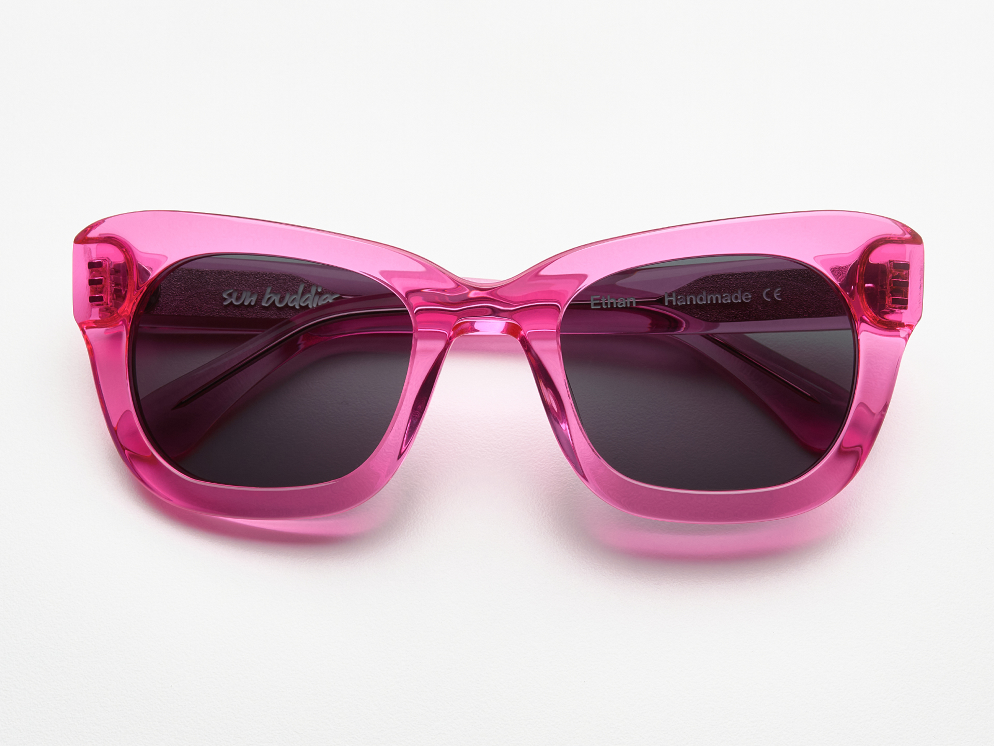 sunbuddies-indybest-womens-sunglasses.png