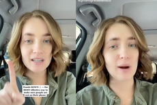 Wedding planner reveals the ‘most effective way’ to ensure that guests aren’t using phones during ceremony