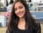 Debanhi Escobar: documental de HBO repasa la desaparición de la joven