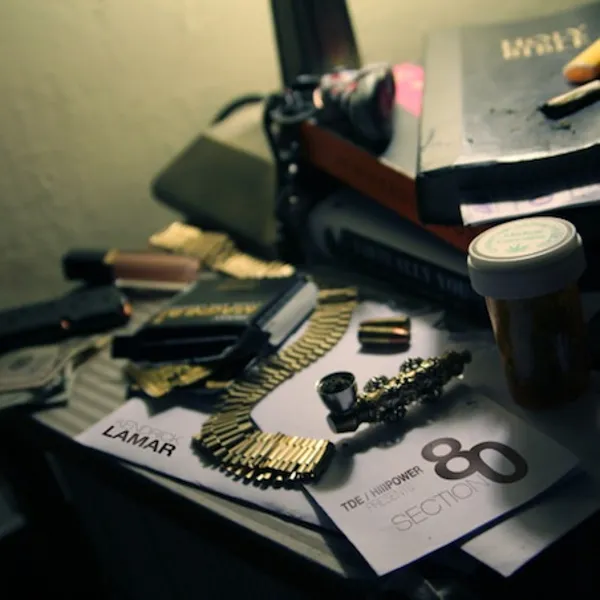 The 50 best albums of 2022: No 2 – Kendrick Lamar: Mr Morale & the Big  Steppers, Kendrick Lamar