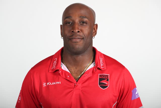 Former England international Michael Carberry will head up Kick It Out’s work to identify the issues facing under-represented groups in cricket (David Davies/PA)